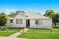 Property photo of 16 Urunga Parade Wollongong NSW 2500