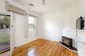Property photo of 11 Fewings Avenue Brooklyn Park SA 5032