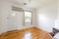 Property photo of 11 Fewings Avenue Brooklyn Park SA 5032
