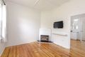 Property photo of 11 Fewings Avenue Brooklyn Park SA 5032