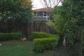 Property photo of 20 Gordon Street Hendra QLD 4011