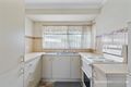 Property photo of 3/4 Little Hinkler Street Victor Harbor SA 5211