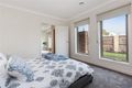 Property photo of 1/21 Kent Street Mornington VIC 3931