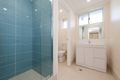 Property photo of 57 Honey Street Mariginiup WA 6078