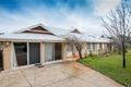 Property photo of 57 Honey Street Mariginiup WA 6078