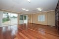 Property photo of 57 Honey Street Mariginiup WA 6078