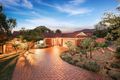 Property photo of 39 Warrenlee Drive West Albury NSW 2640