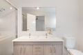 Property photo of 46 Prairie Avenue Maudsland QLD 4210