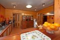 Property photo of 15 Marianna Street Echunga SA 5153