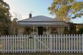 Property photo of 15 Marianna Street Echunga SA 5153