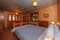 Property photo of 15 Marianna Street Echunga SA 5153