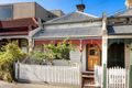 Property photo of 41 Yorkshire Street Richmond VIC 3121