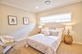 Property photo of 10 Coral Circuit Leppington NSW 2179