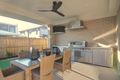 Property photo of 10 Coral Circuit Leppington NSW 2179