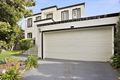 Property photo of 5 Galovac Close Donvale VIC 3111