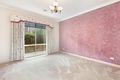 Property photo of 9 Viewgrand Drive Berwick VIC 3806