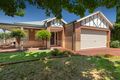 Property photo of 9 Viewgrand Drive Berwick VIC 3806