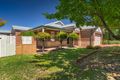 Property photo of 9 Viewgrand Drive Berwick VIC 3806