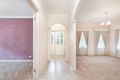 Property photo of 9 Viewgrand Drive Berwick VIC 3806