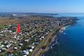 Property photo of 32 Shelley Street Burnett Heads QLD 4670