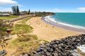 Property photo of 32 Shelley Street Burnett Heads QLD 4670