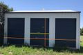 Property photo of 32 Shelley Street Burnett Heads QLD 4670