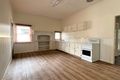 Property photo of 3 Somer Avenue Shepparton VIC 3630
