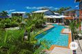 Property photo of LOT 39/2 Beaches Village Circuit Agnes Water QLD 4677