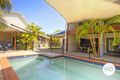 Property photo of LOT 39/2 Beaches Village Circuit Agnes Water QLD 4677