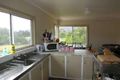 Property photo of 878 Glen Huon Road Glen Huon TAS 7109