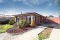 Property photo of 34 Whitsunday Drive Hoppers Crossing VIC 3029