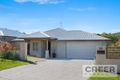 Property photo of 52 Bulls Garden Road Whitebridge NSW 2290