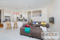 Property photo of 52 Bulls Garden Road Whitebridge NSW 2290