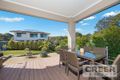 Property photo of 52 Bulls Garden Road Whitebridge NSW 2290