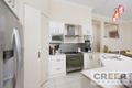 Property photo of 52 Bulls Garden Road Whitebridge NSW 2290