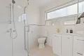 Property photo of 120 Albert Avenue Boronia VIC 3155