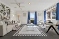 Property photo of 120 Albert Avenue Boronia VIC 3155