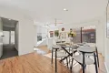 Property photo of 120 Albert Avenue Boronia VIC 3155