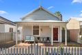 Property photo of 135 Creek Street South Bendigo VIC 3550