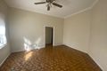 Property photo of 16 Urunga Parade Wollongong NSW 2500
