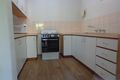 Property photo of 1/57 Thelma Street Como WA 6152