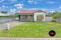 Property photo of 411 Allan Street Kyabram VIC 3620
