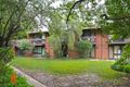 Property photo of 4/2 Alton Avenue Torrens Park SA 5062