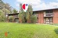 Property photo of 4/2 Alton Avenue Torrens Park SA 5062