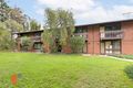Property photo of 4/2 Alton Avenue Torrens Park SA 5062