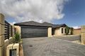 Property photo of 169 Shreeve Road Canning Vale WA 6155