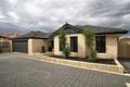 Property photo of 169 Shreeve Road Canning Vale WA 6155