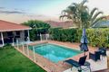Property photo of 18 Greensborough Crescent Parkwood QLD 4214