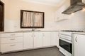 Property photo of 12 Hamilton Road High Wycombe WA 6057