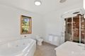 Property photo of 135 Creek Street South Bendigo VIC 3550